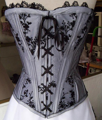 corset-margot