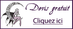 devis