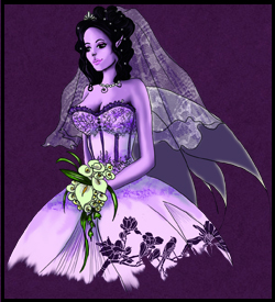 robe de mariée /></a></center>

</div>
		
			</li>

			<li id=