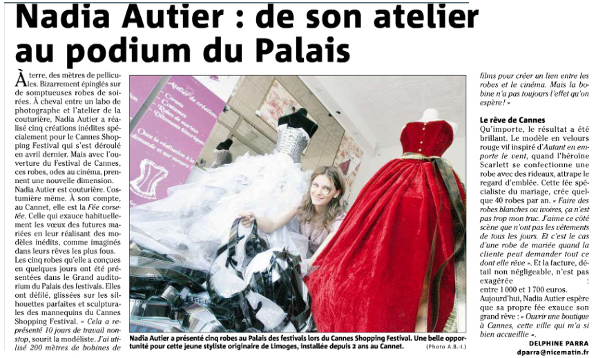 nicematin-mai2011