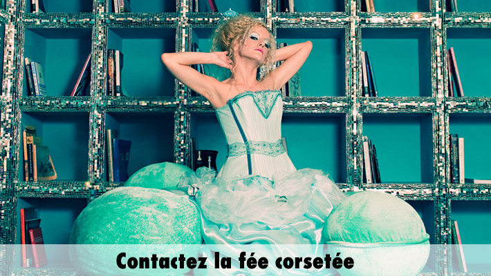 contact