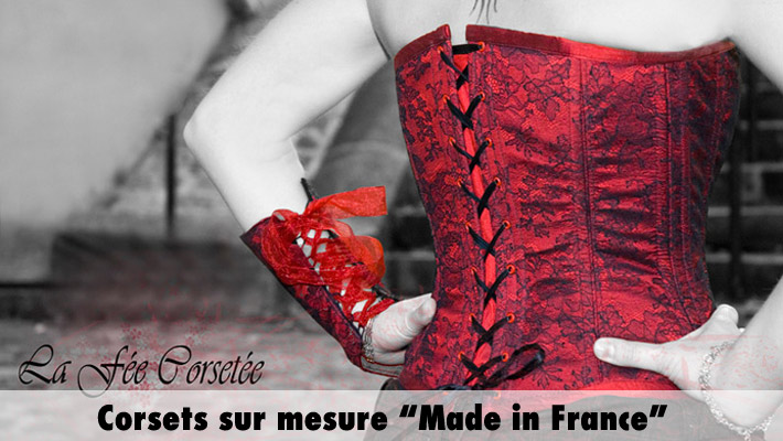 serre taille