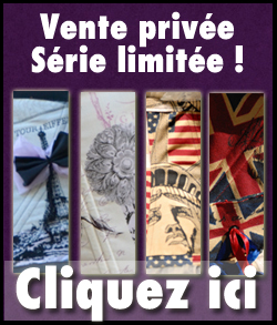 vente-privee-capitales ceintures vente privée