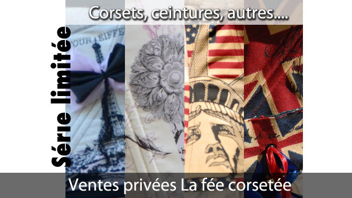 accessoires mariage