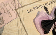 vente privée